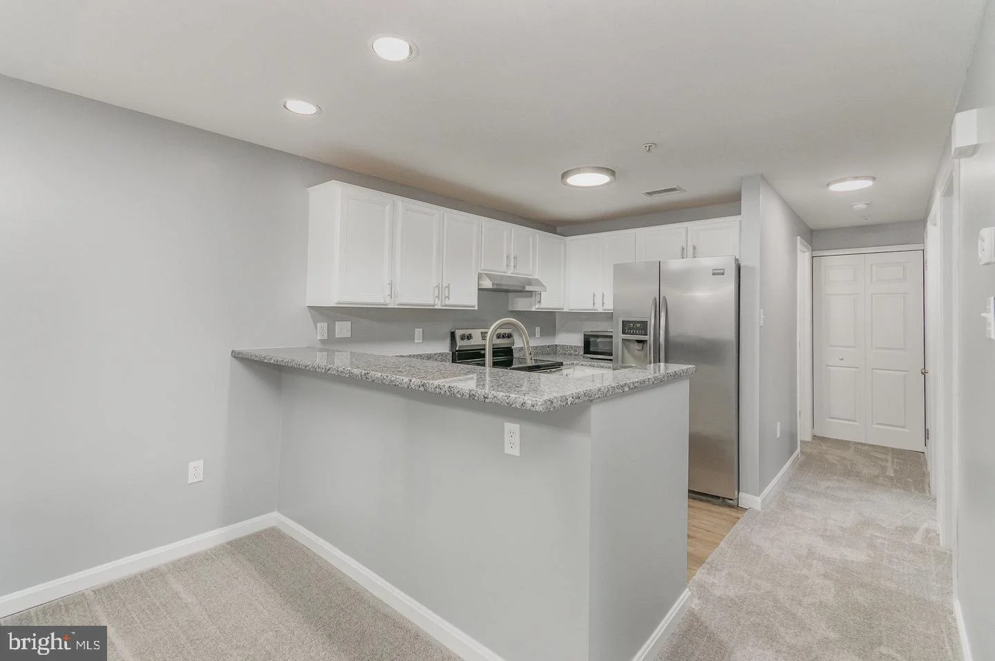 100 Grosvenor Lane Unit 3, Stafford, VA, 22556