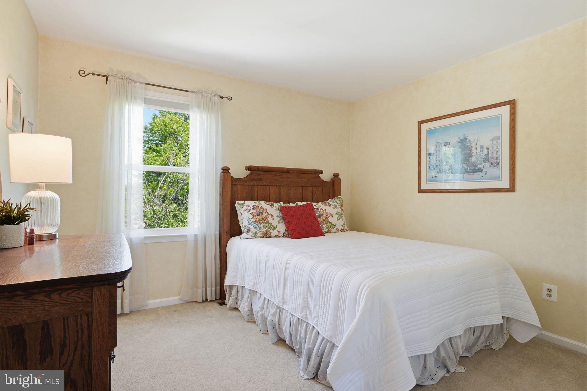 HILL HAVEN - Residential