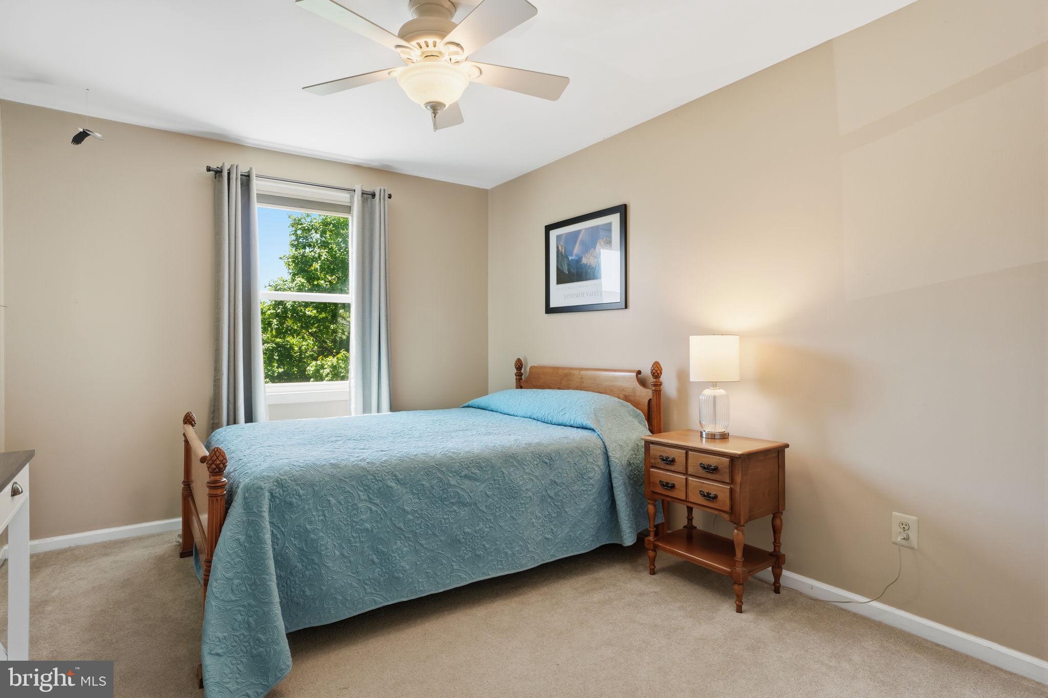 HILL HAVEN - Residential