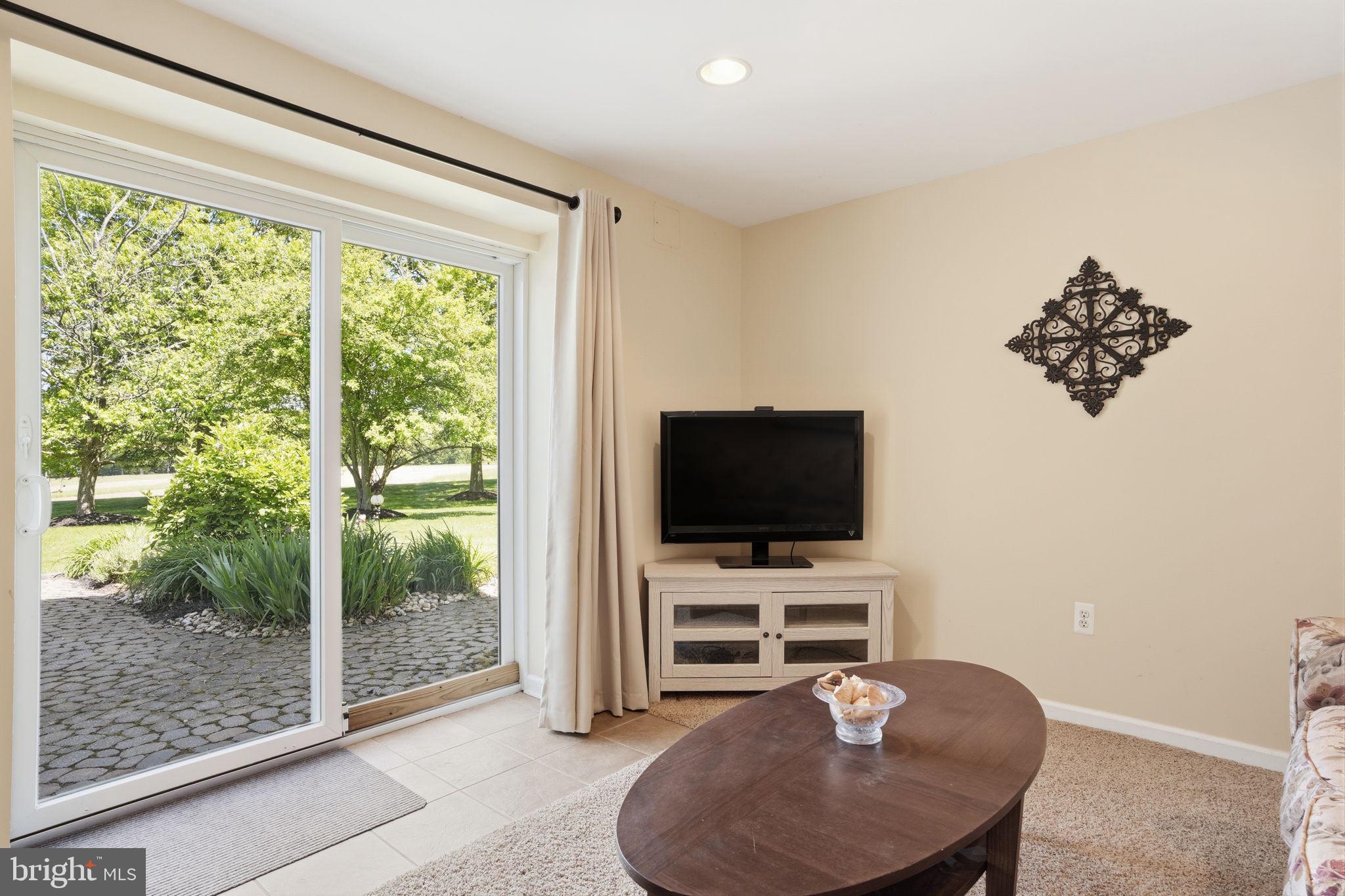 HILL HAVEN - Residential