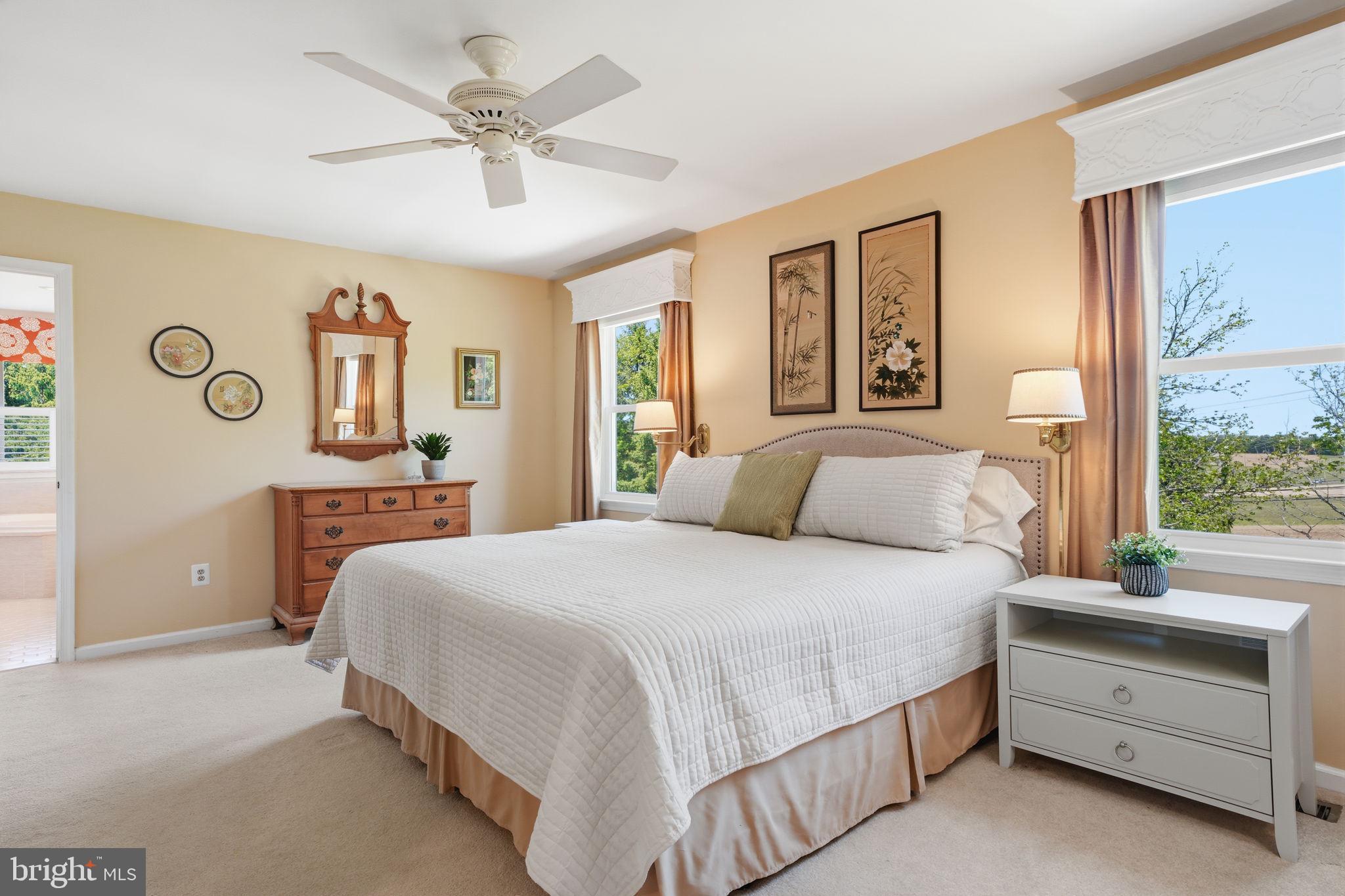 HILL HAVEN - Residential