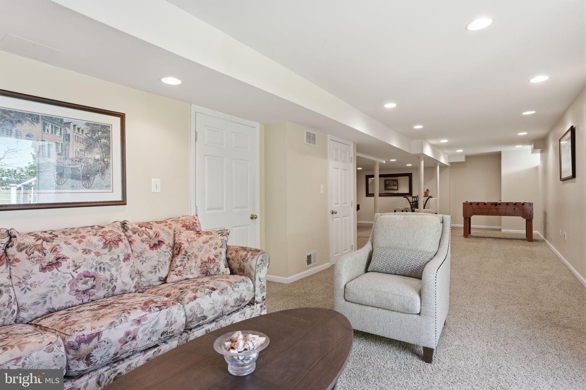 HILL HAVEN - Residential