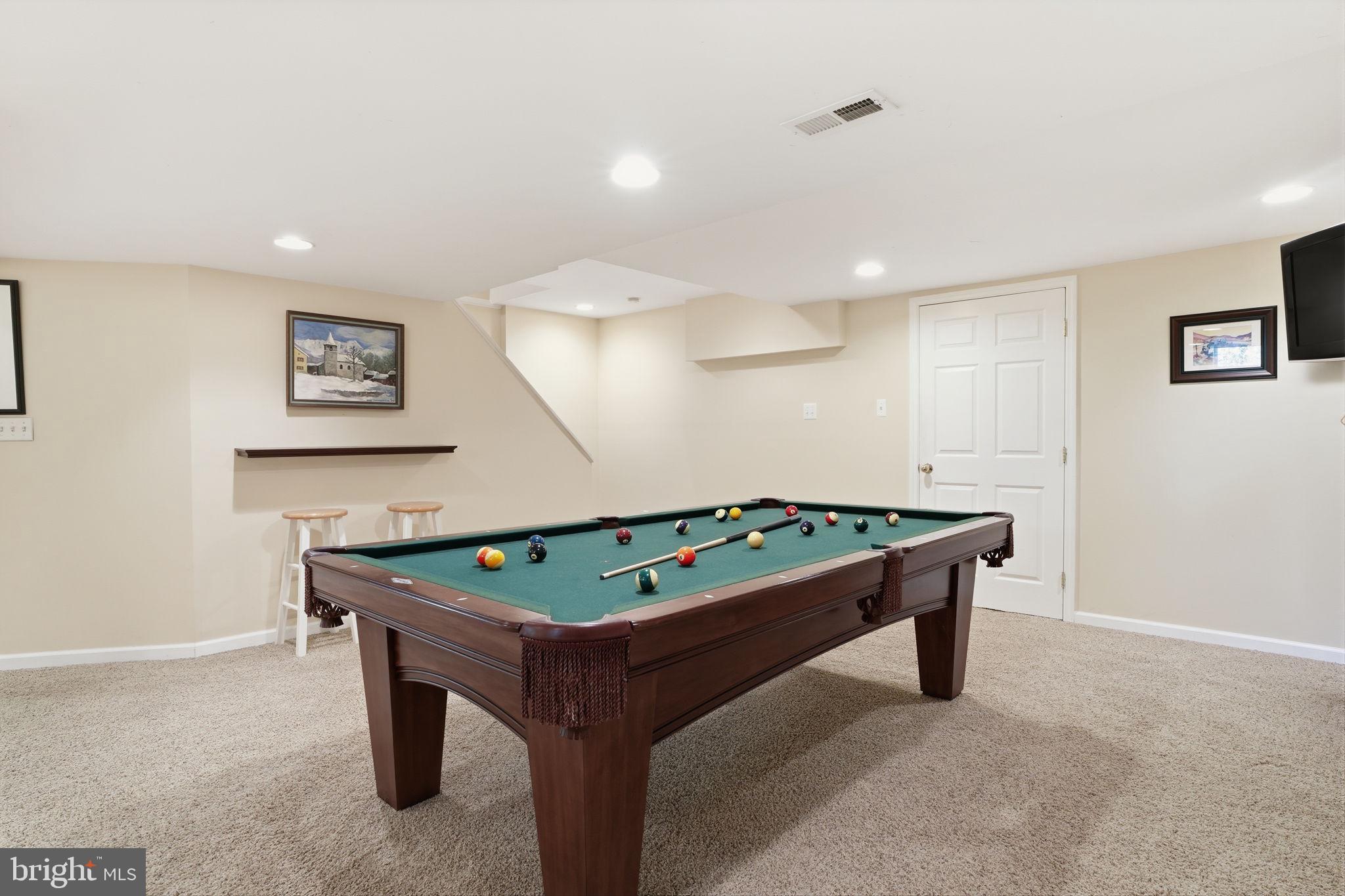 HILL HAVEN - Residential