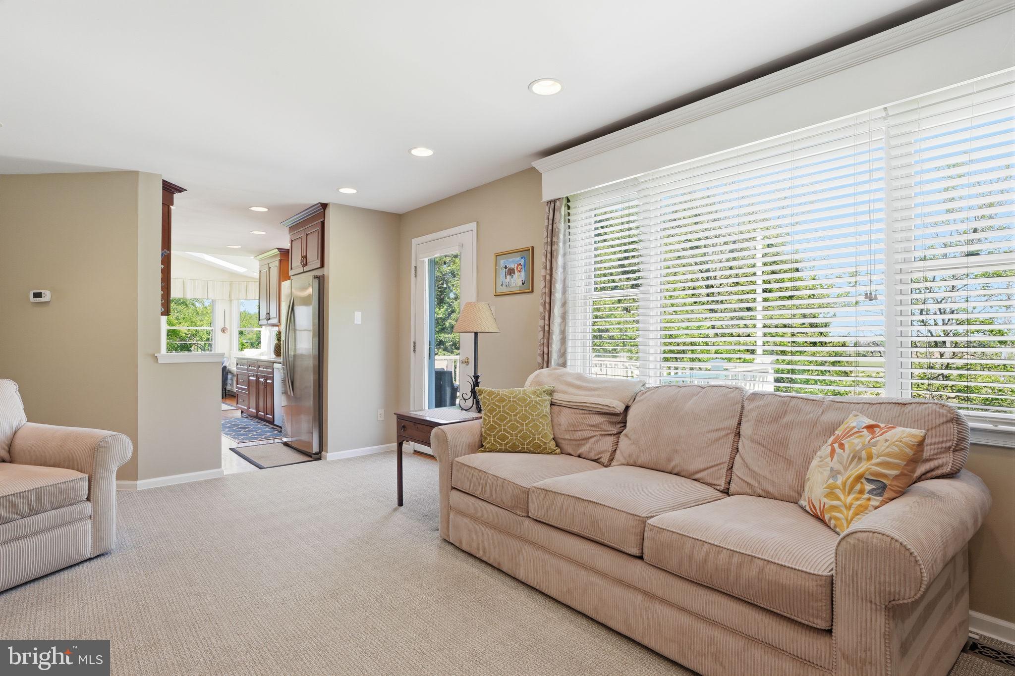 HILL HAVEN - Residential