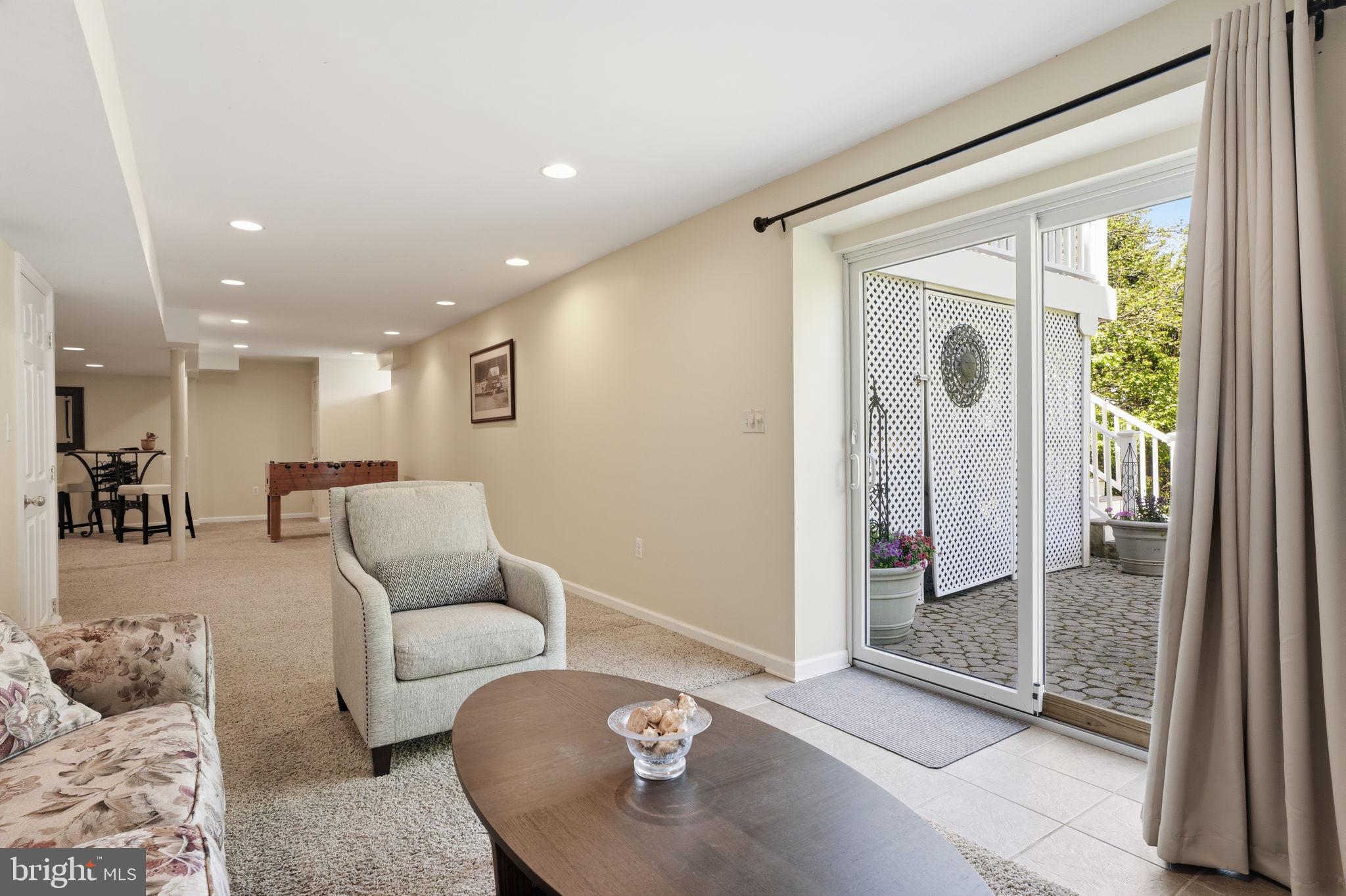 HILL HAVEN - Residential