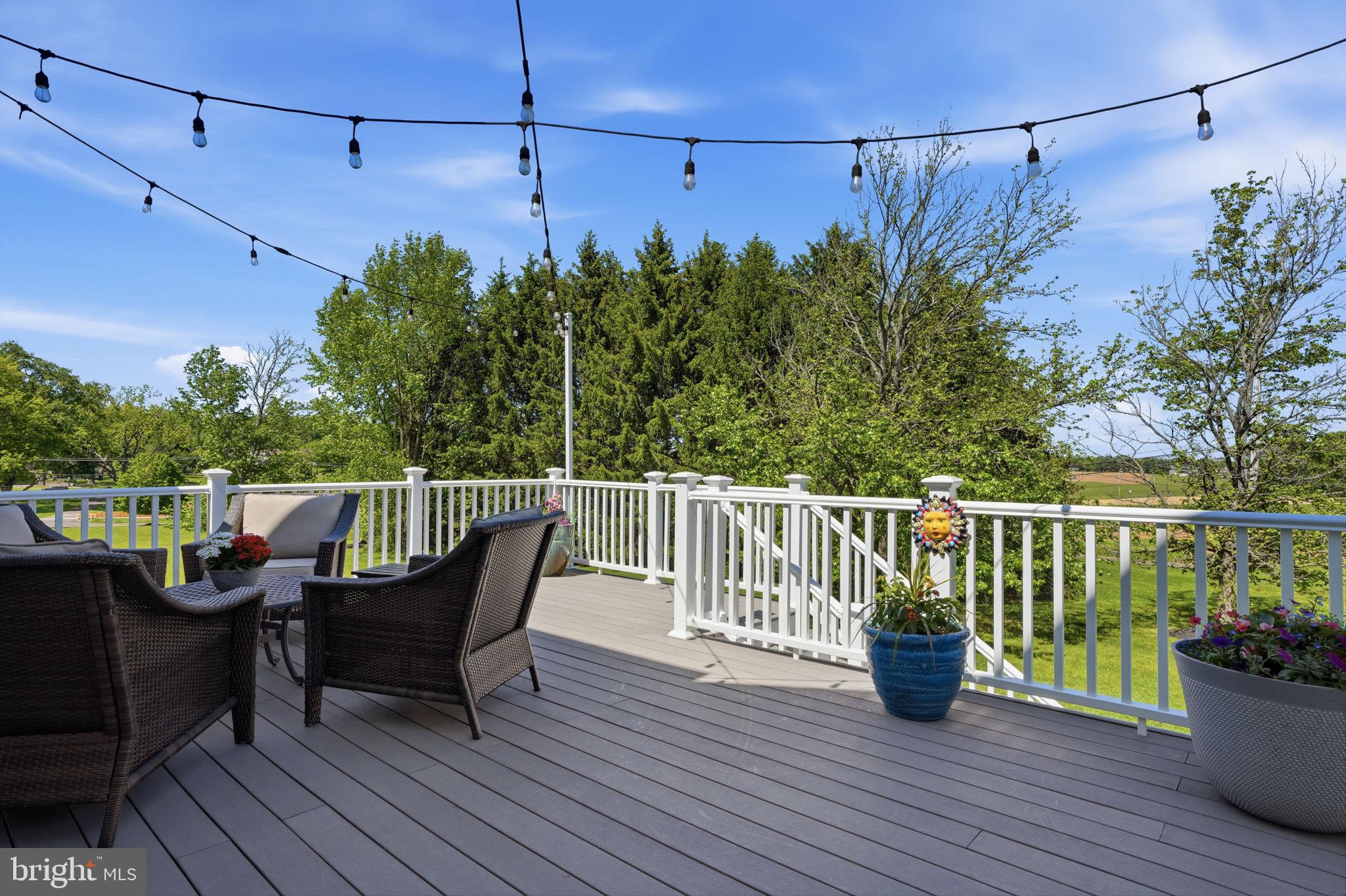 HILL HAVEN - Residential