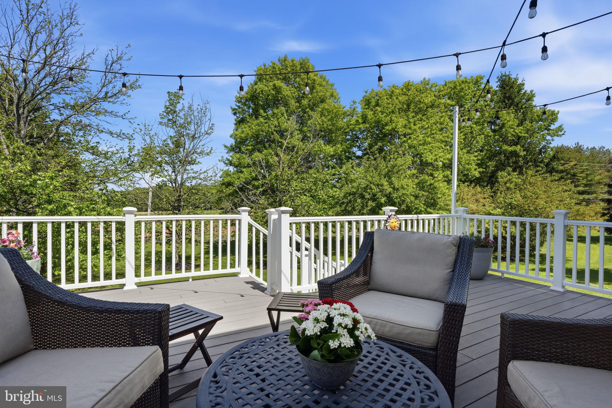 HILL HAVEN - Residential