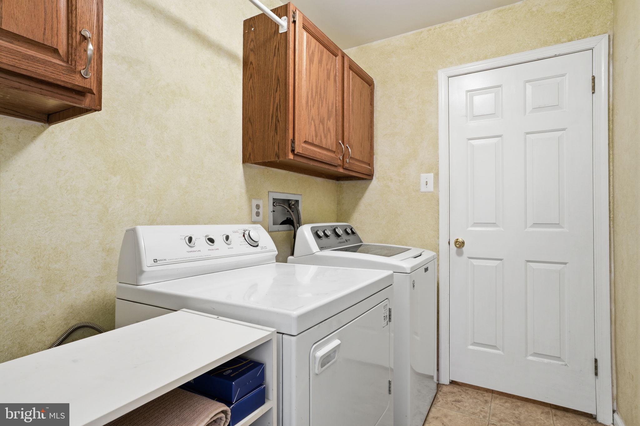 HILL HAVEN - Residential