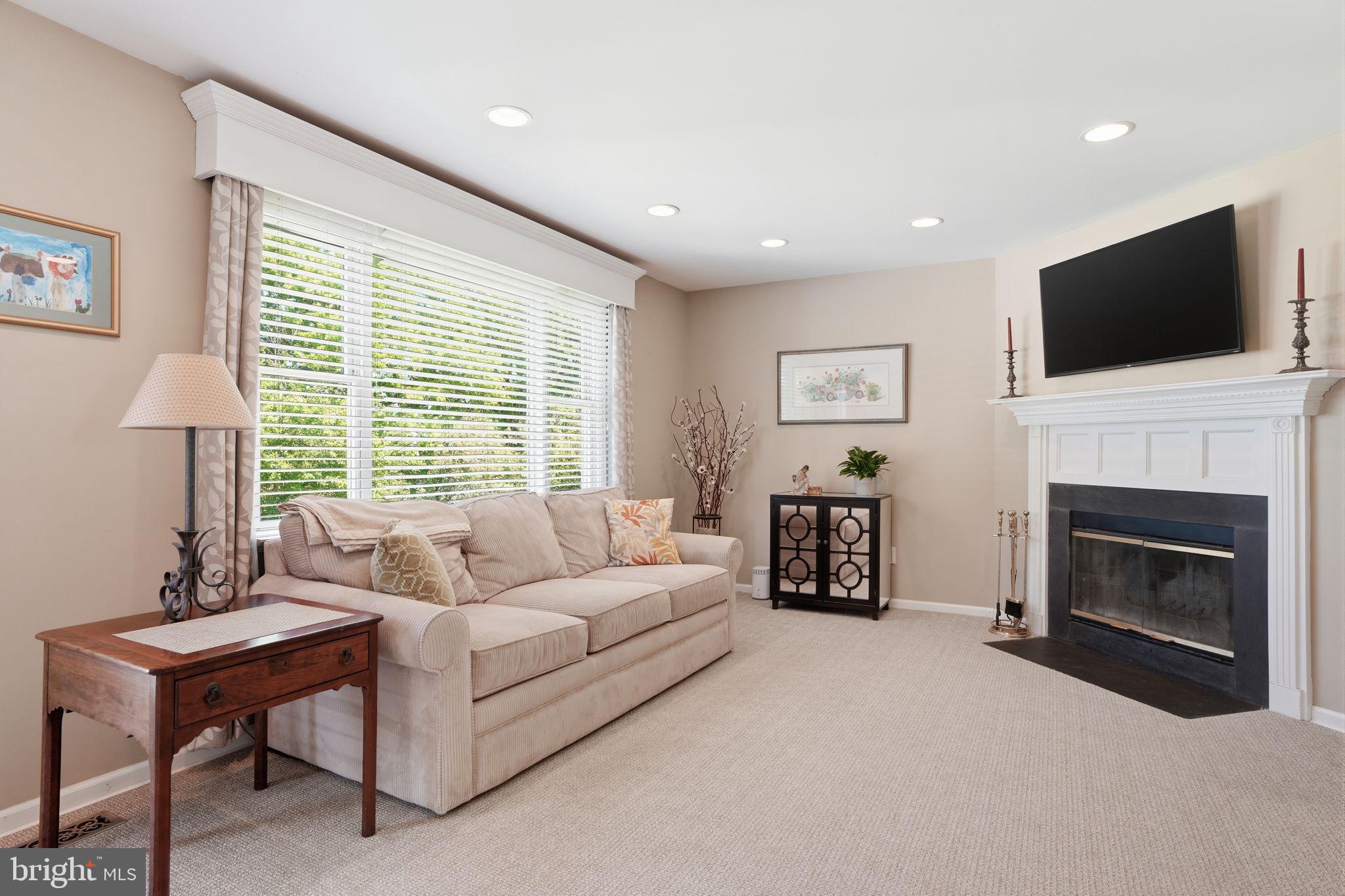 HILL HAVEN - Residential