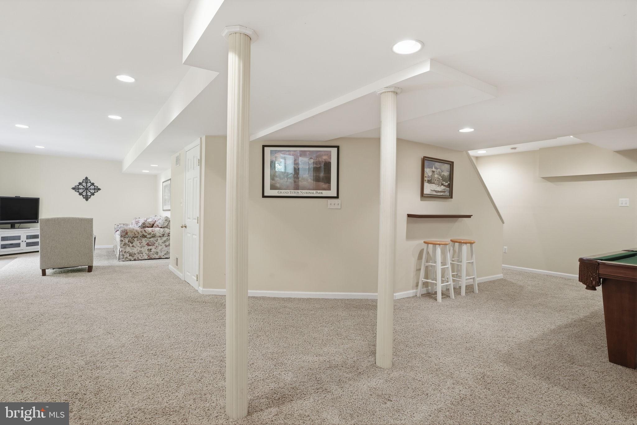 HILL HAVEN - Residential
