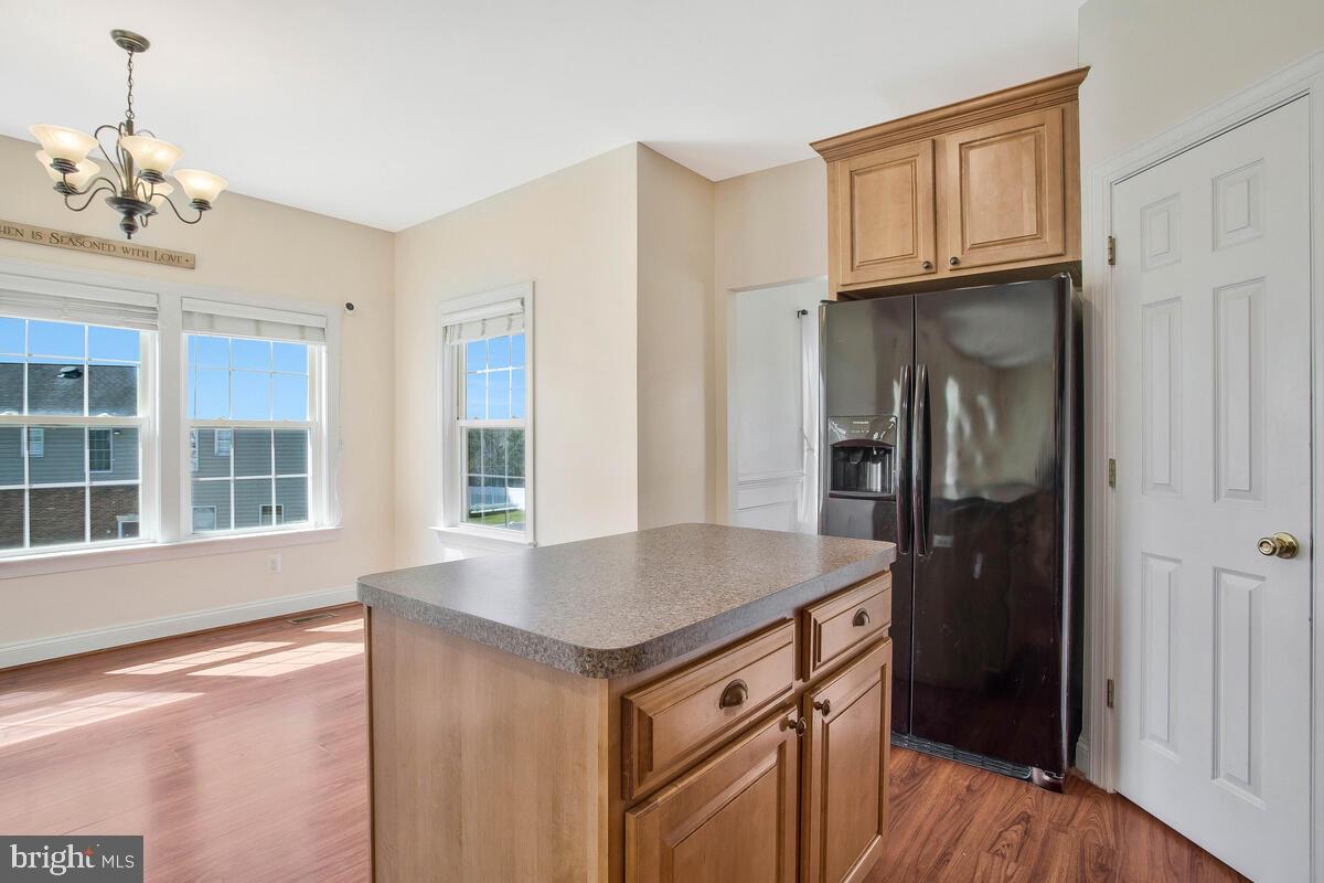 ACADEMY HILLS - Residential