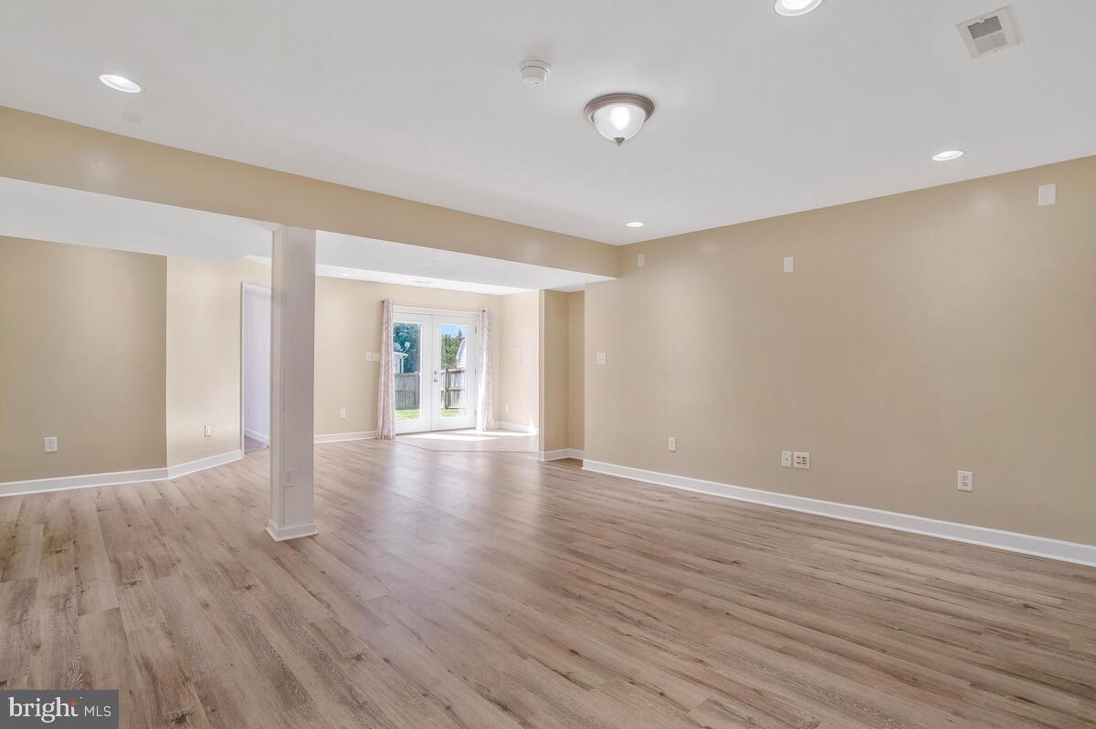 ACADEMY HILLS - Residential