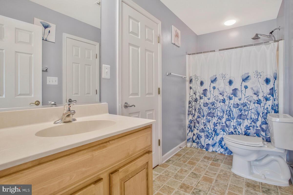 ACADEMY HILLS - Residential