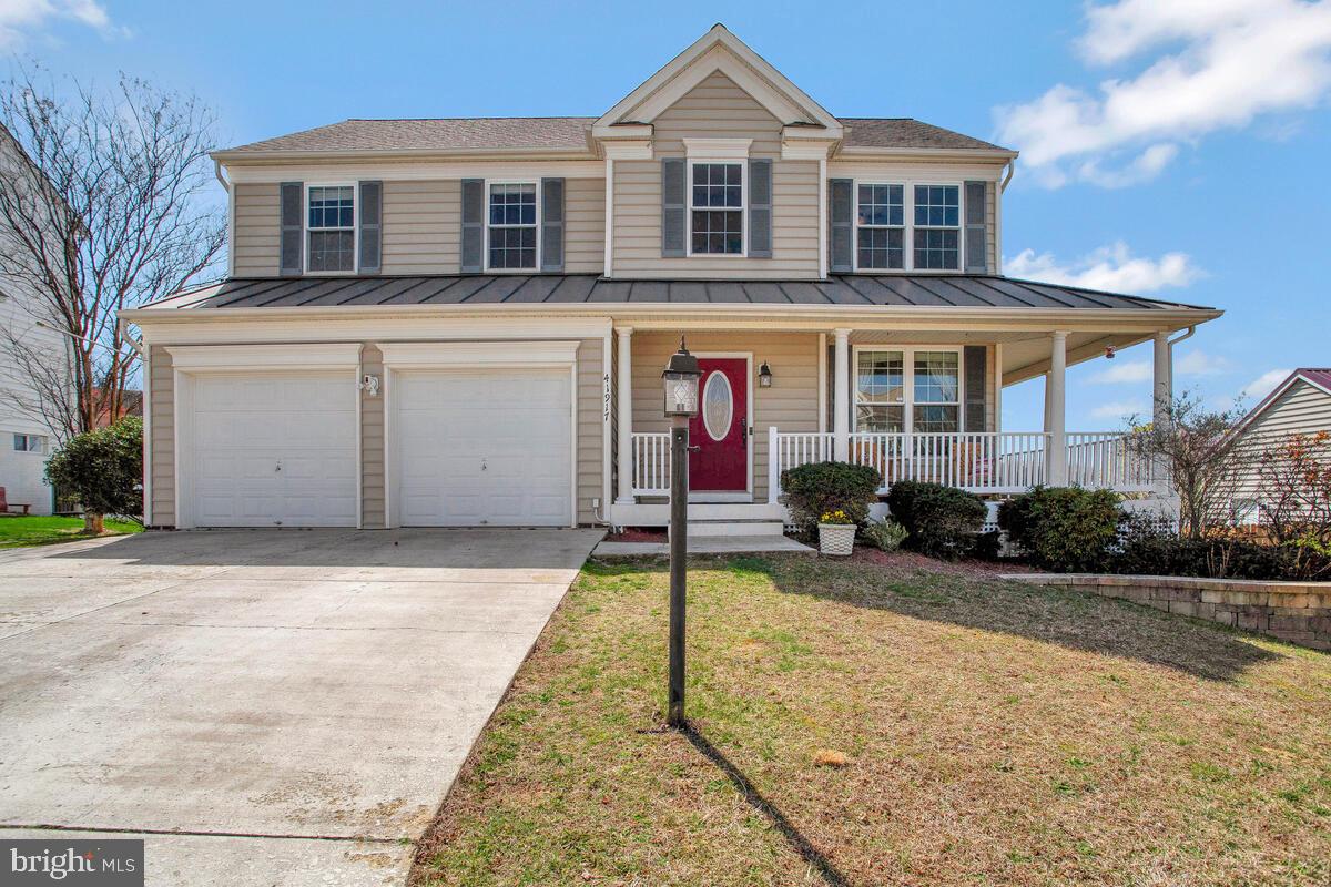 ACADEMY HILLS - Residential