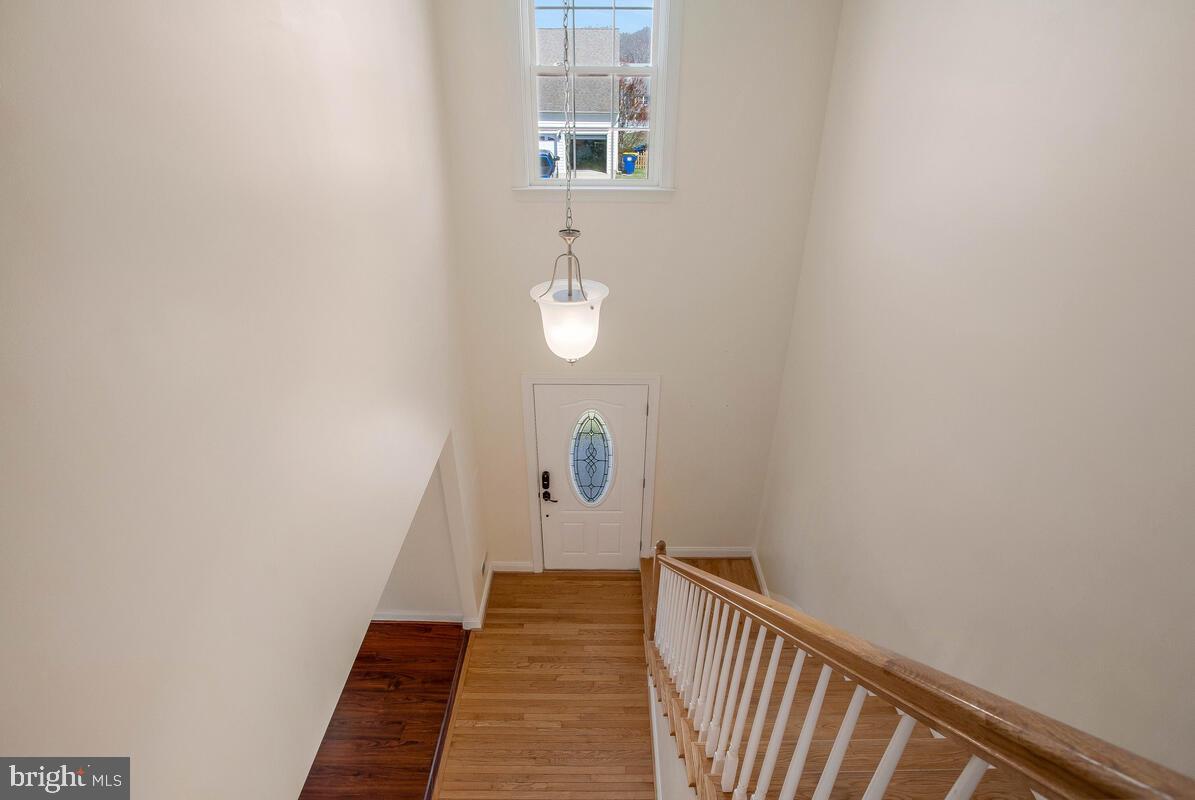 ACADEMY HILLS - Residential