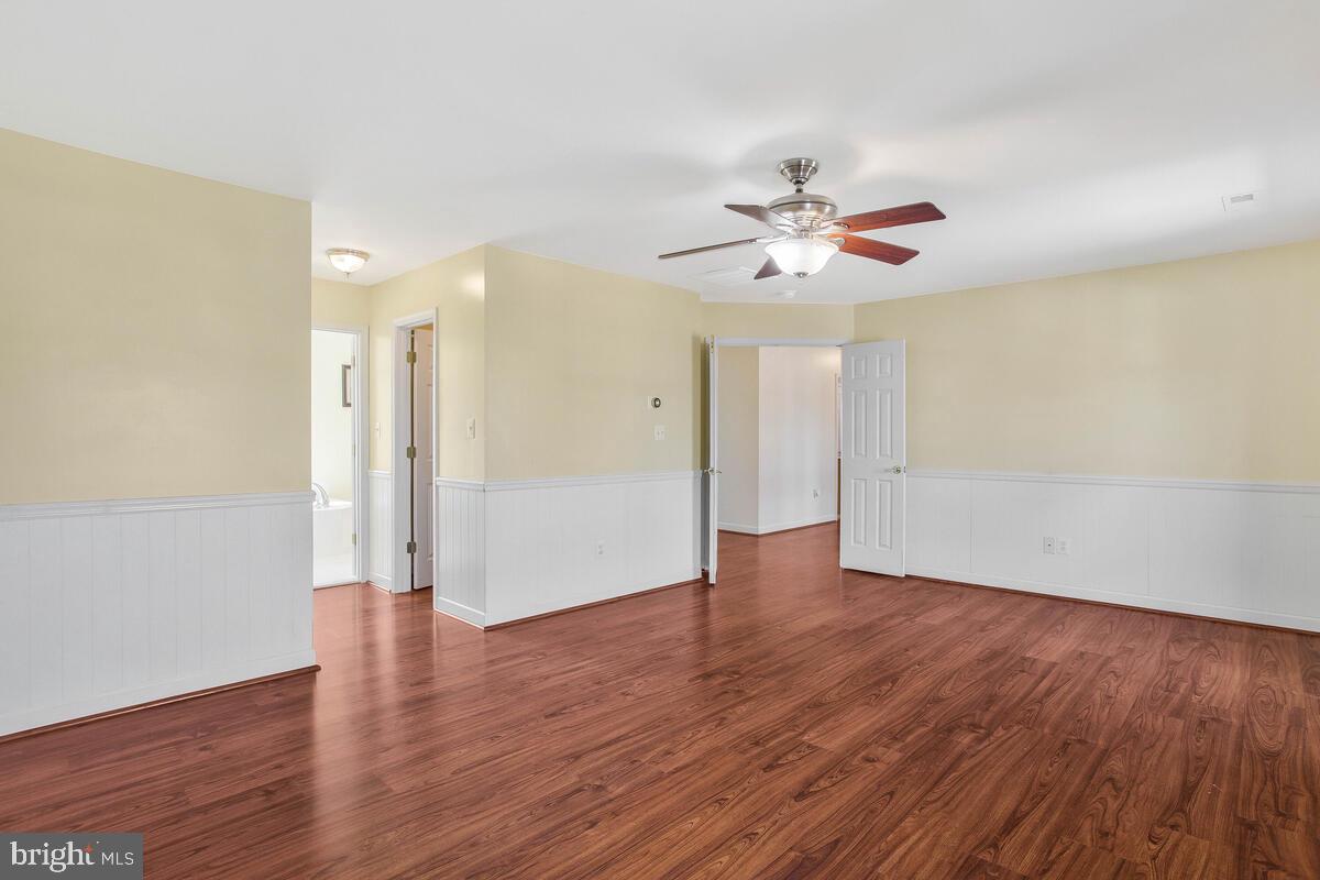 ACADEMY HILLS - Residential