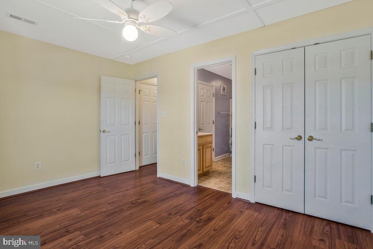 ACADEMY HILLS - Residential