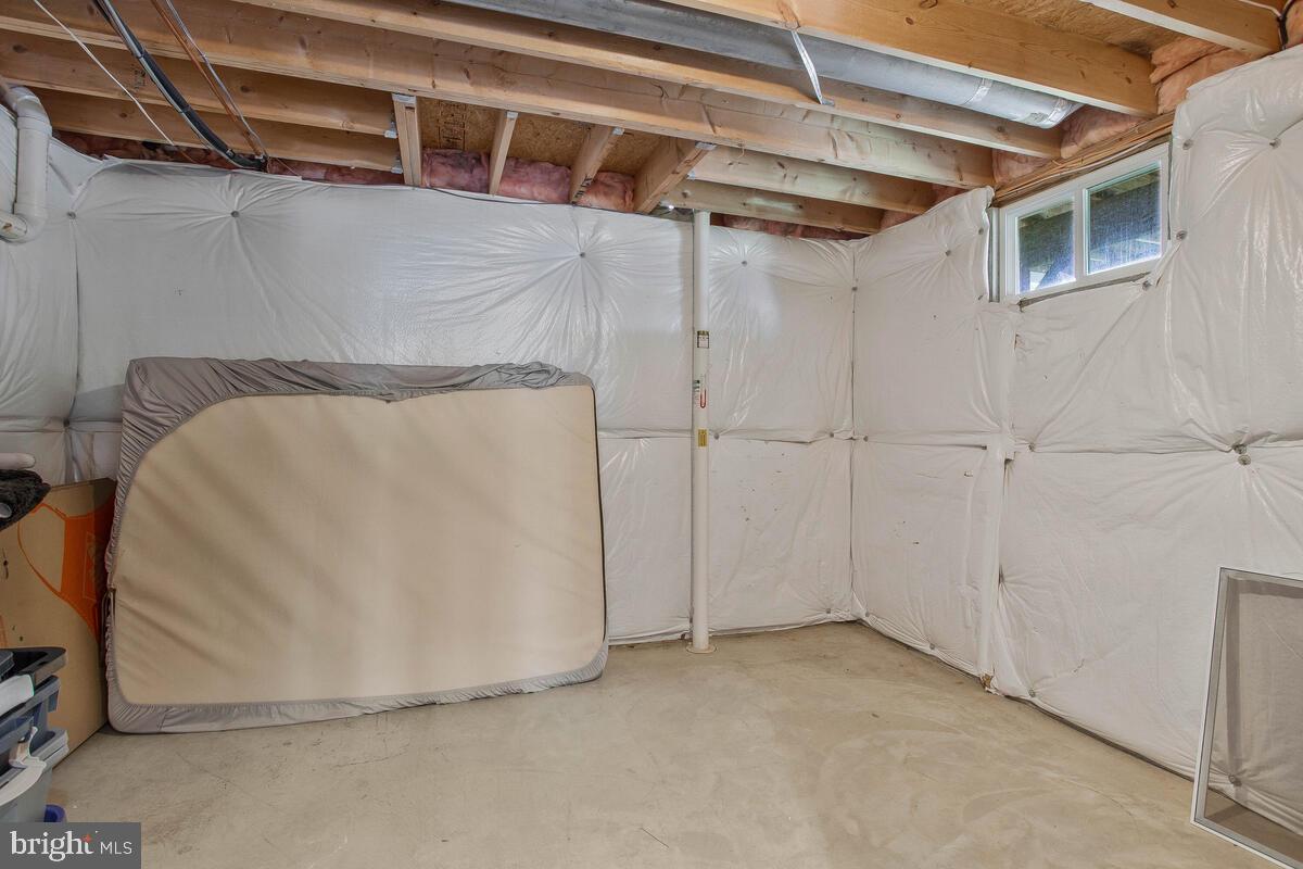 ACADEMY HILLS - Residential