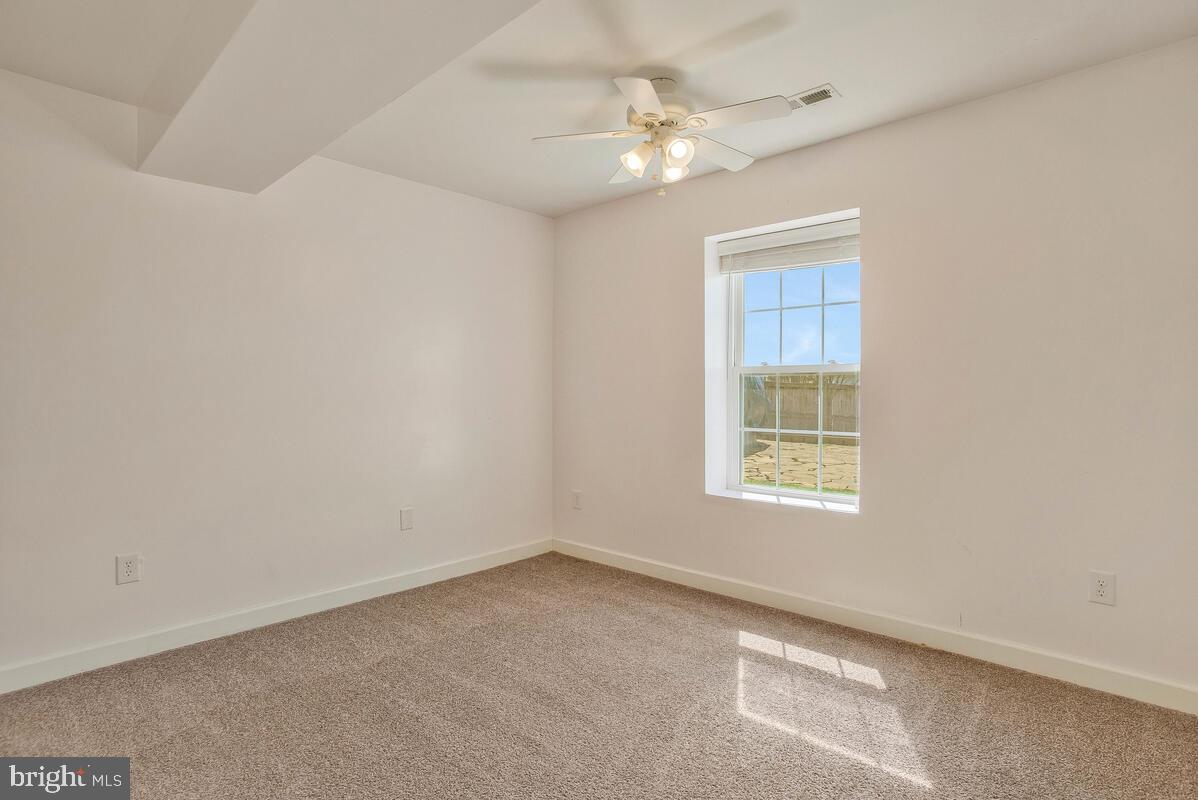 ACADEMY HILLS - Residential