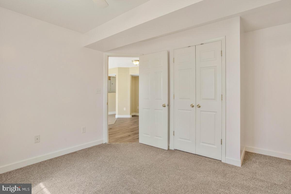 ACADEMY HILLS - Residential