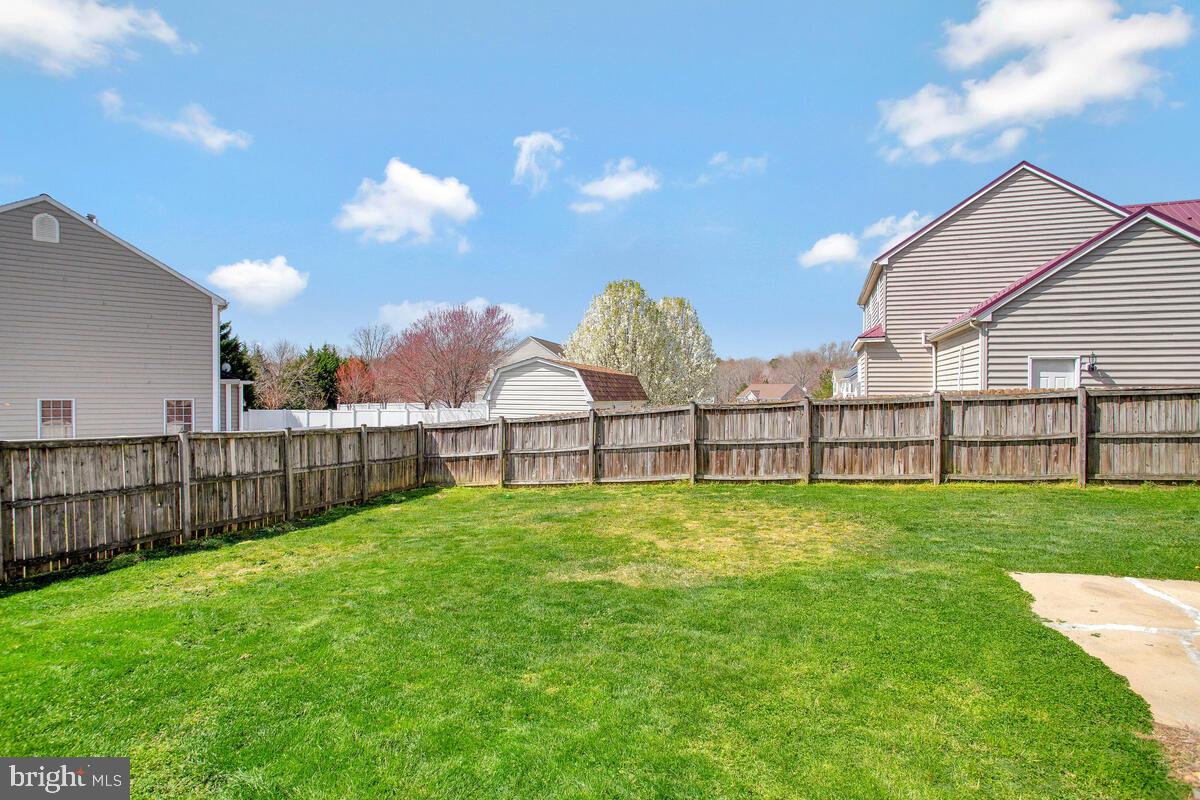 ACADEMY HILLS - Residential