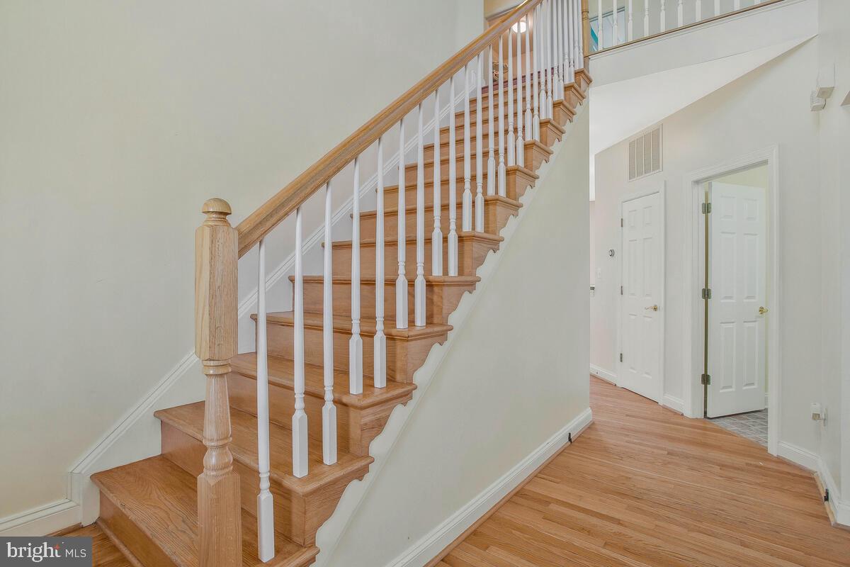 ACADEMY HILLS - Residential