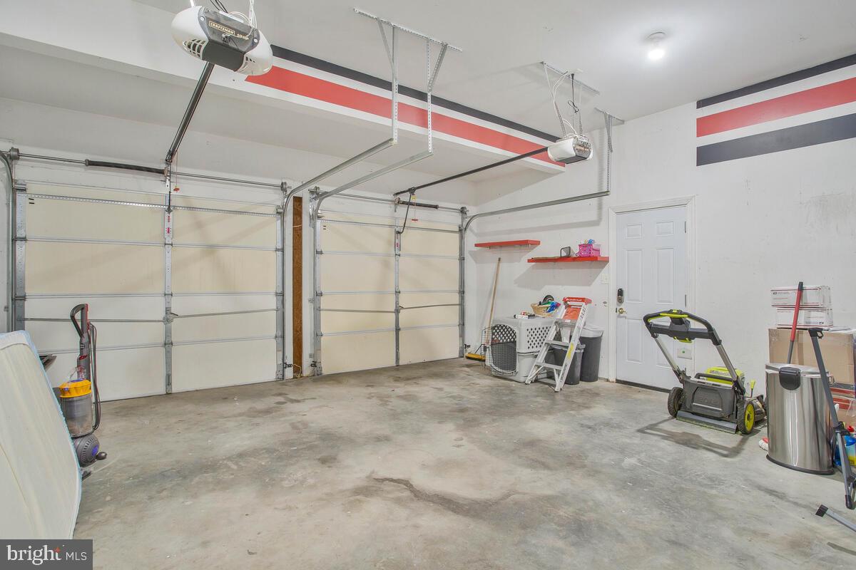 ACADEMY HILLS - Residential