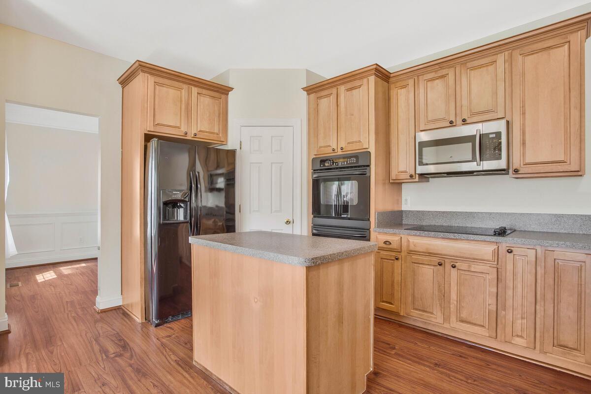 ACADEMY HILLS - Residential