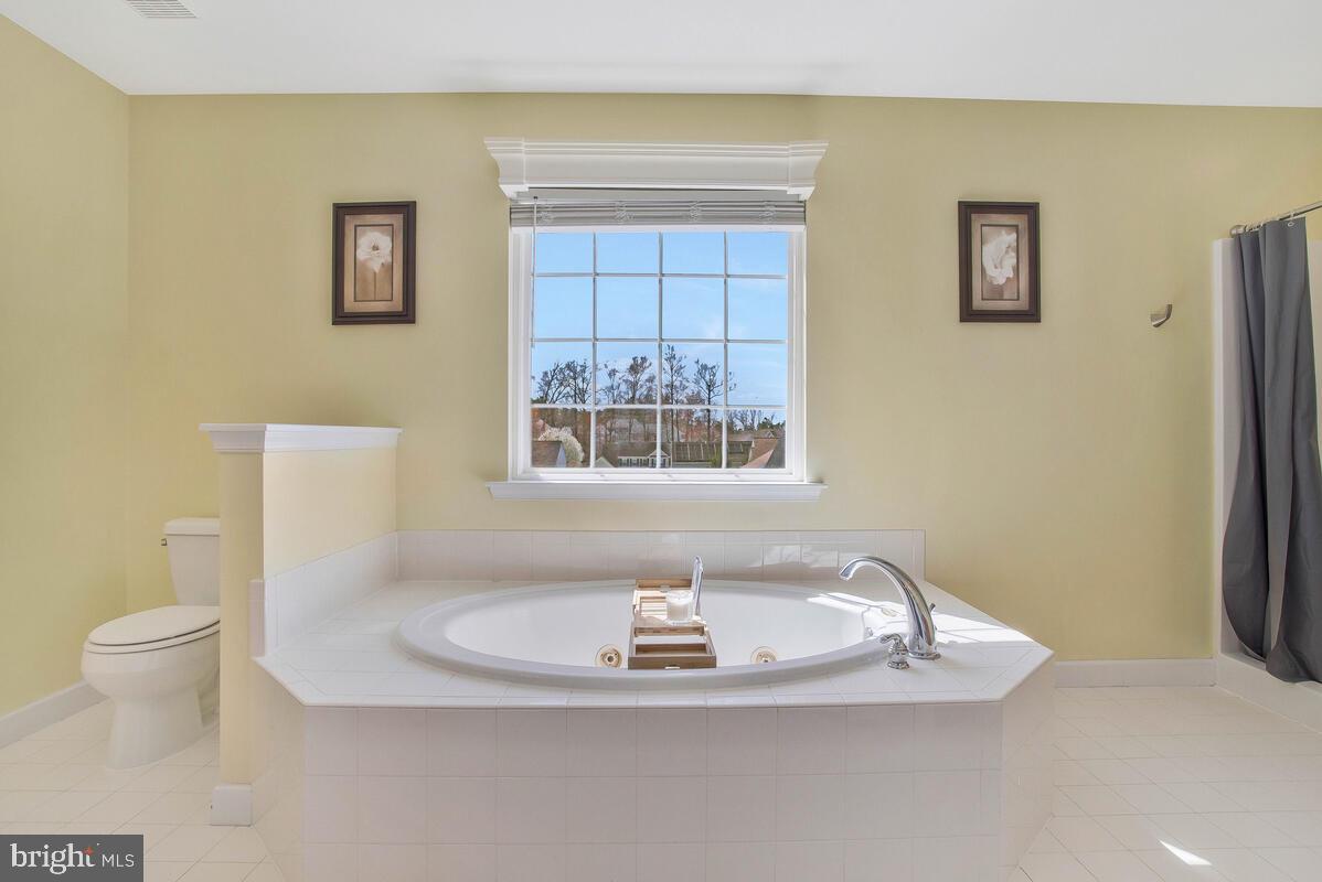 ACADEMY HILLS - Residential