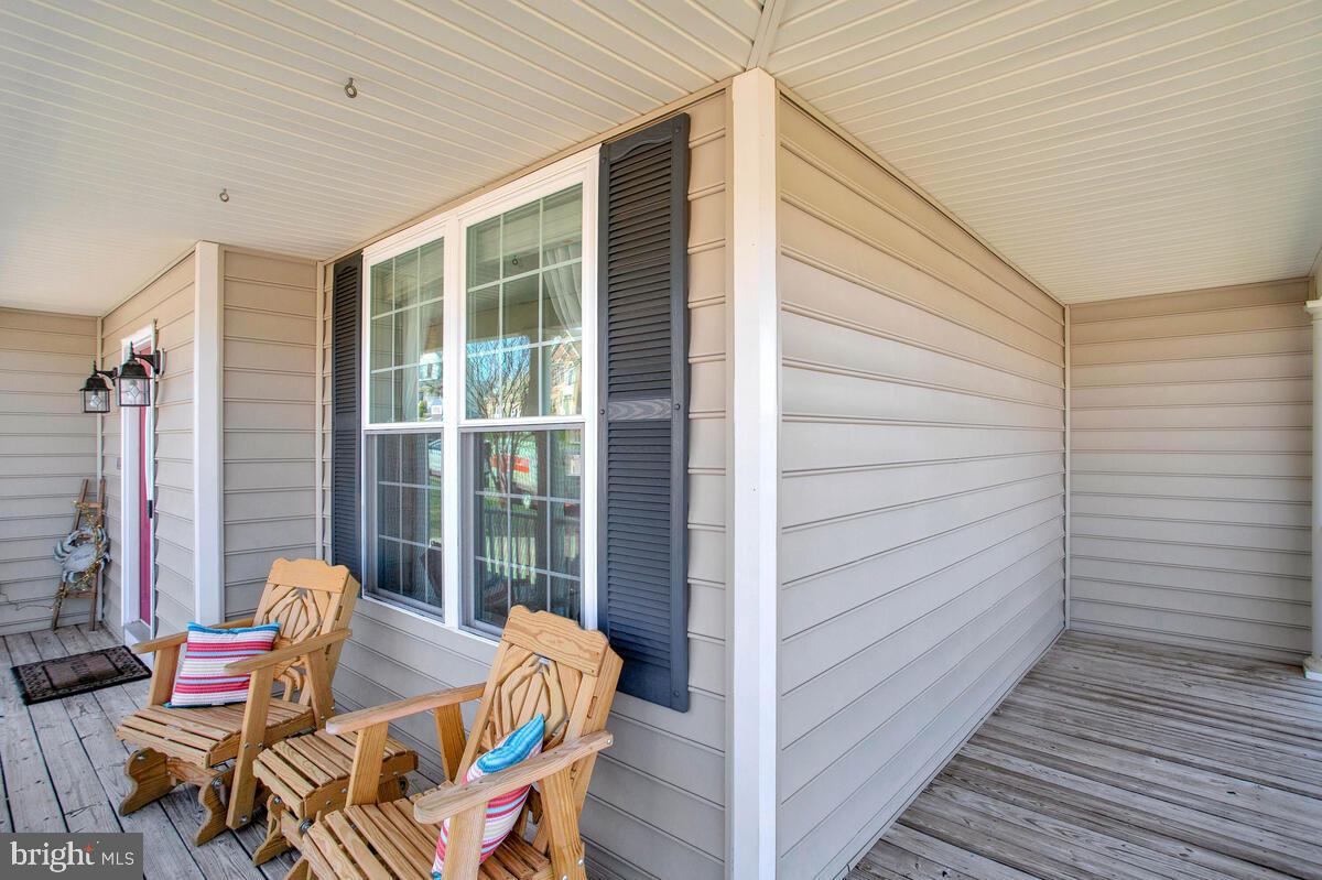 ACADEMY HILLS - Residential