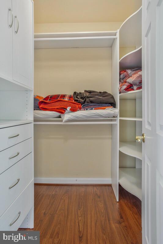 ACADEMY HILLS - Residential