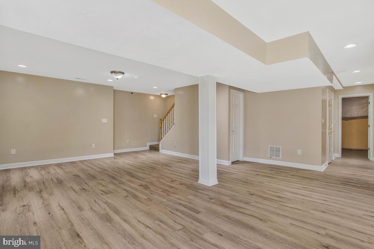 ACADEMY HILLS - Residential