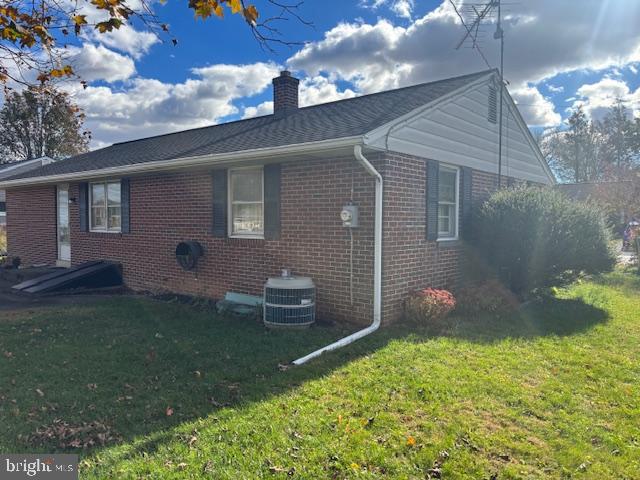 1799 HERITAGE AVENUE