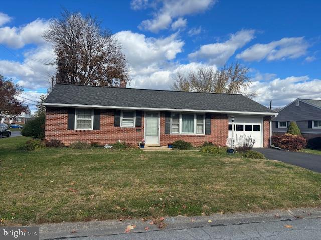 1799 HERITAGE AVENUE