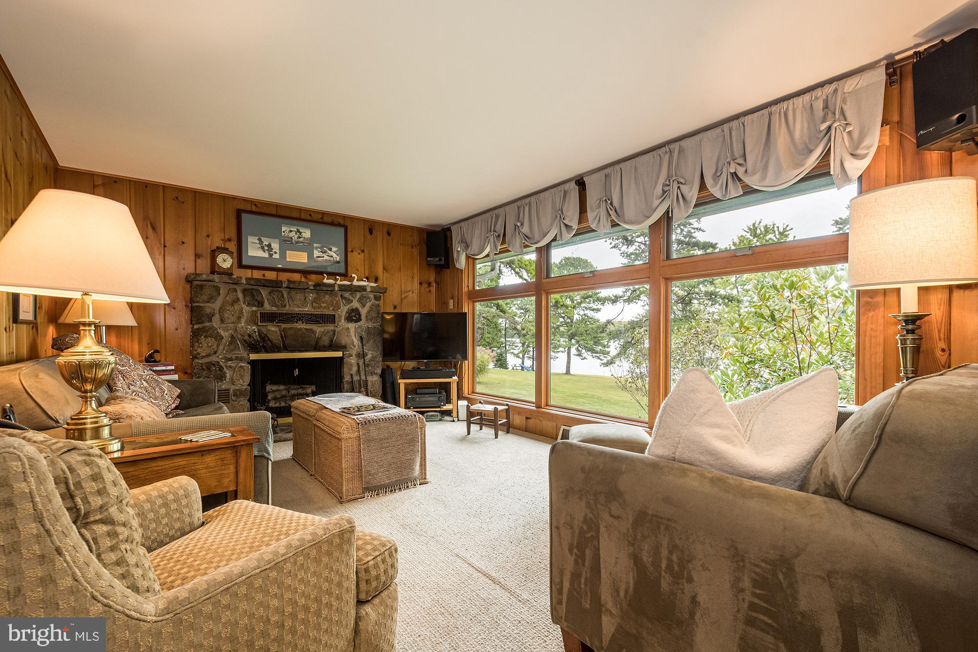 OAKLAND - Residential