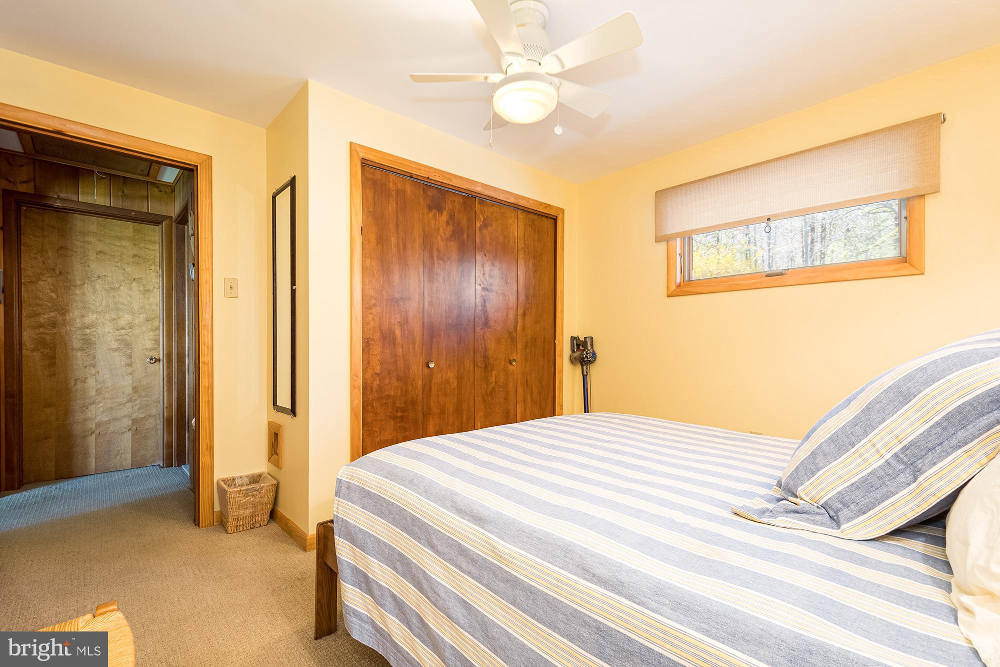 OAKLAND - Residential