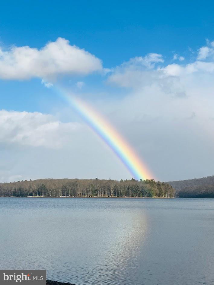 OAKLAND - Residential