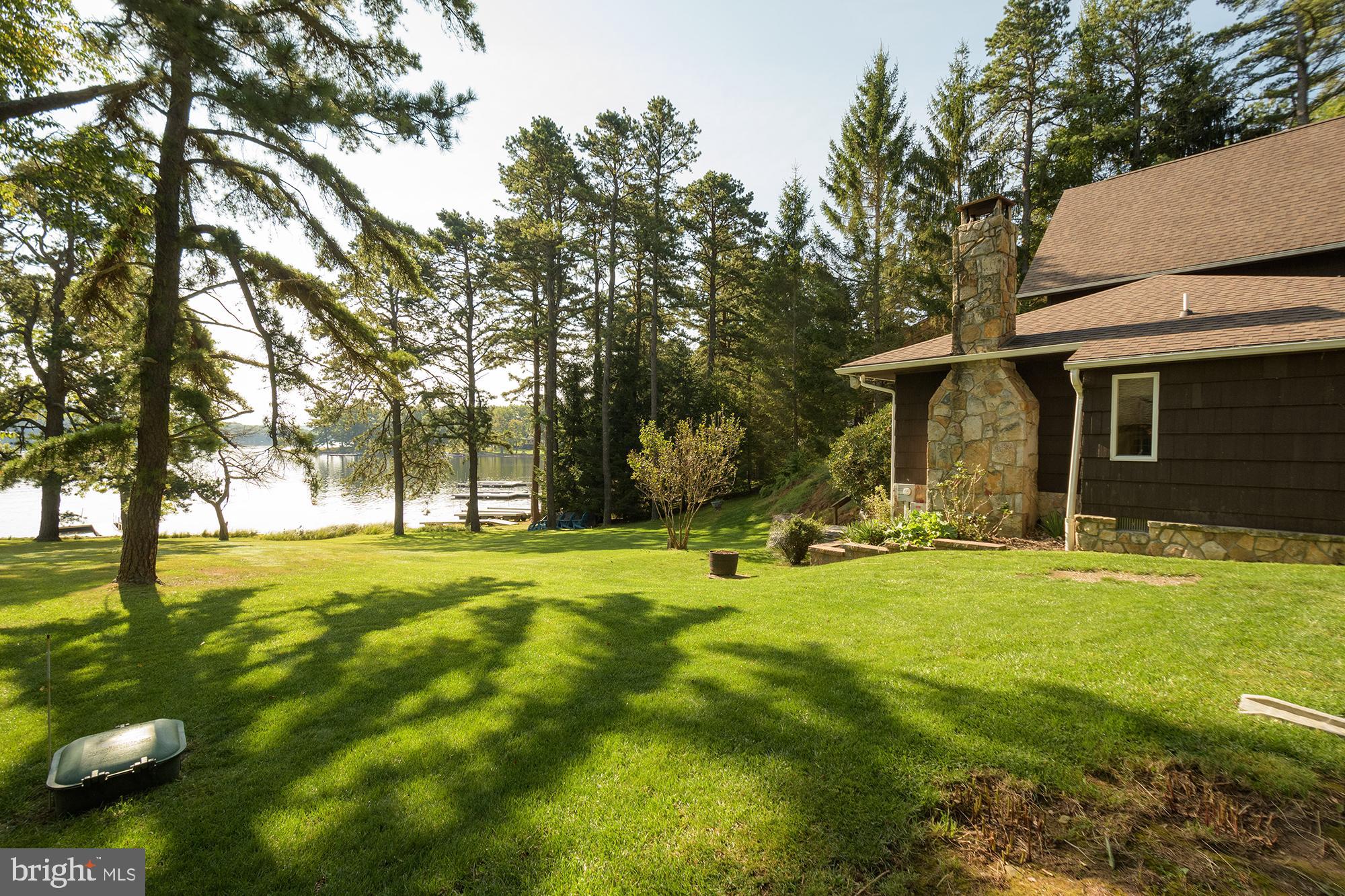 OAKLAND - Residential