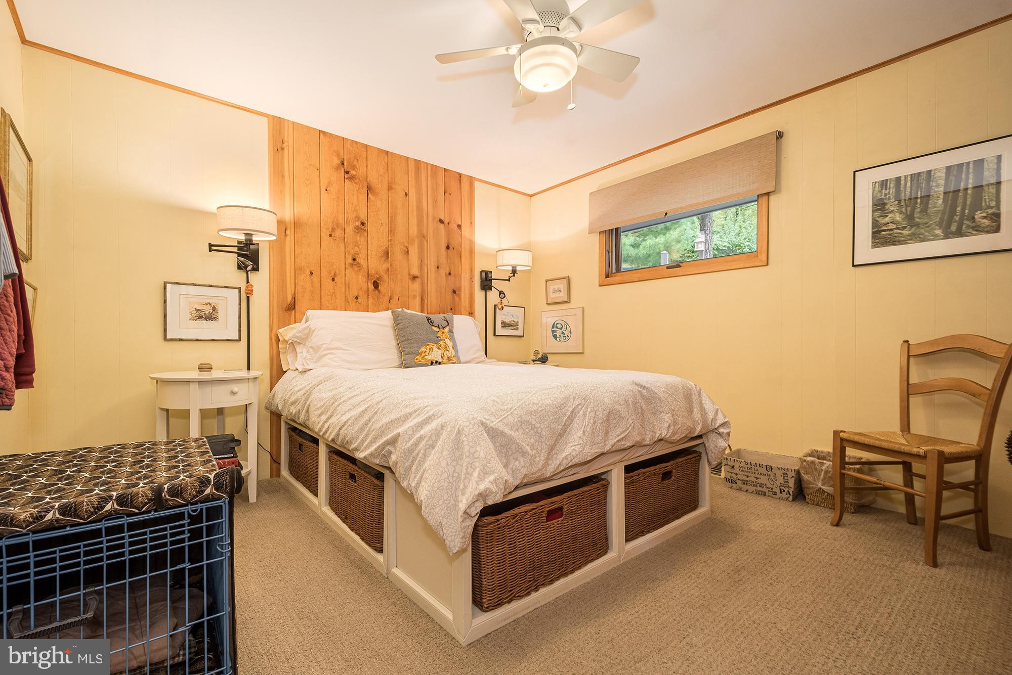 OAKLAND - Residential