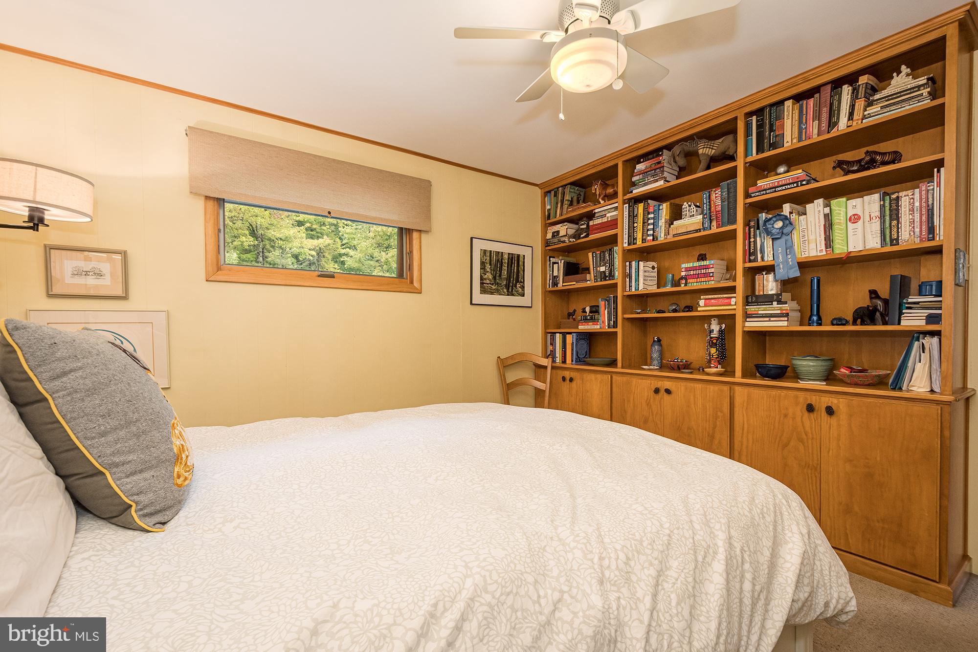 OAKLAND - Residential