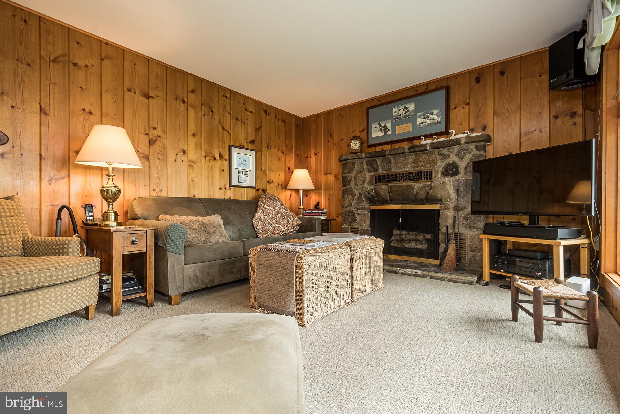 OAKLAND - Residential