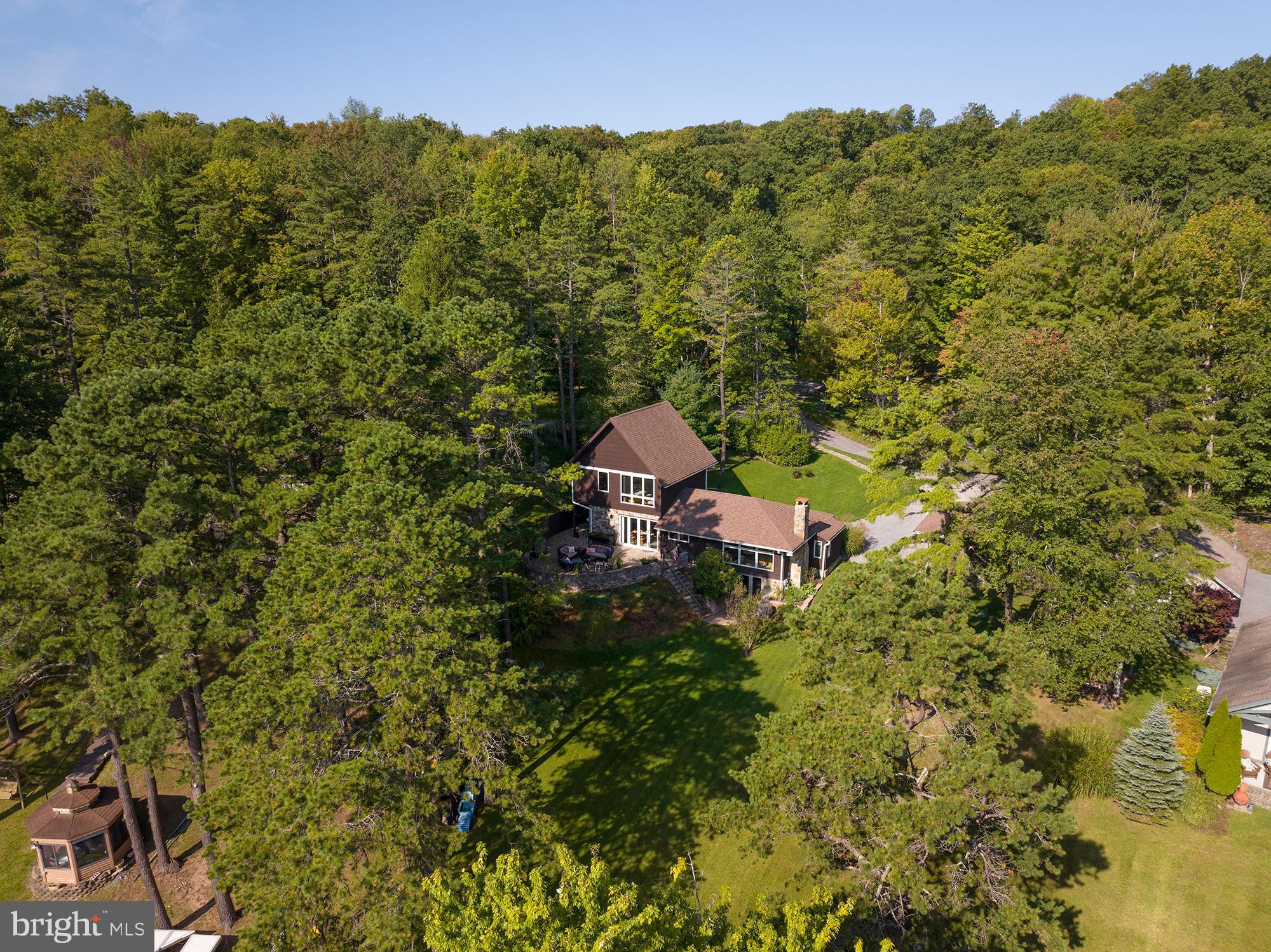 OAKLAND - Residential