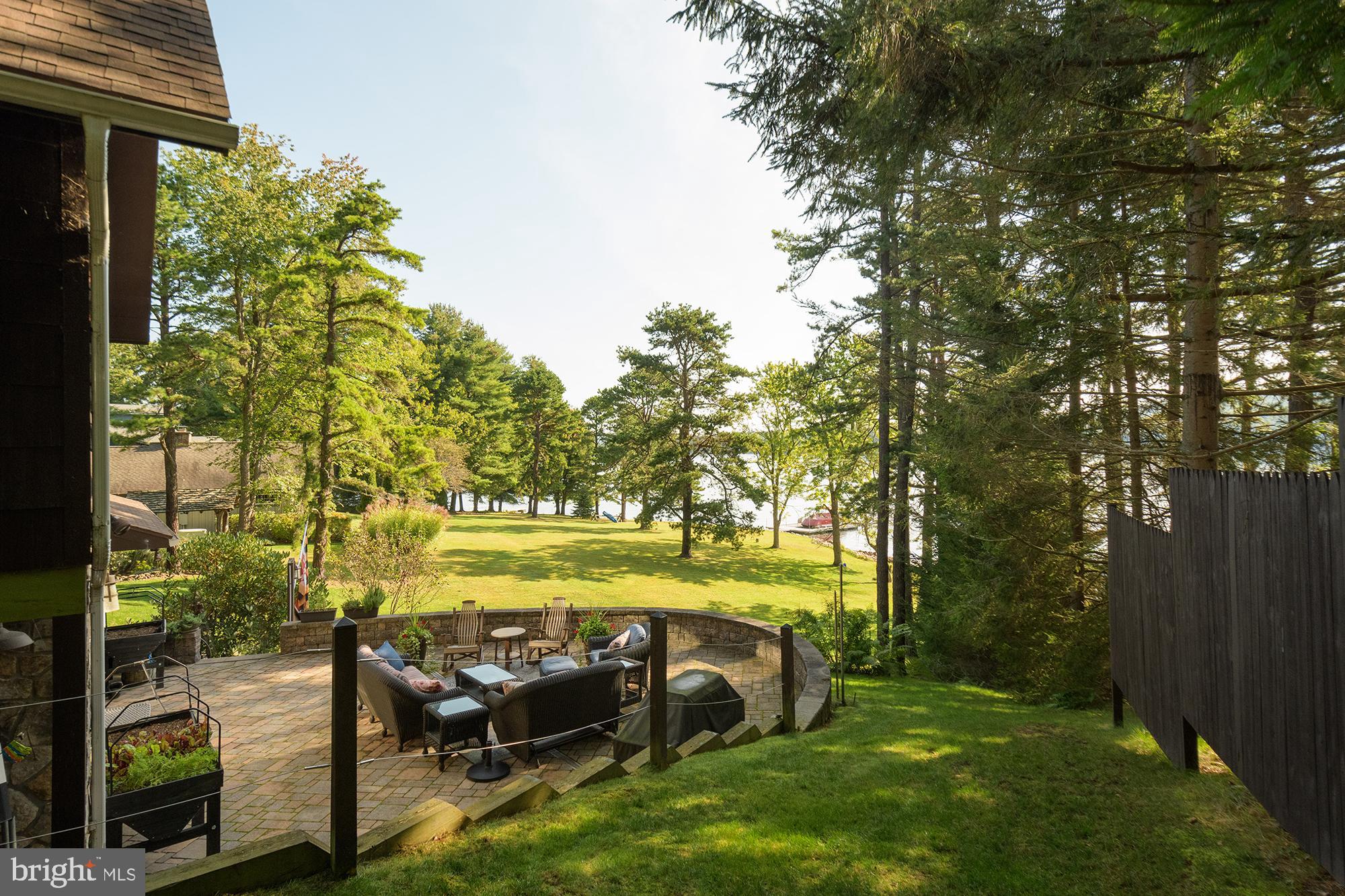 OAKLAND - Residential