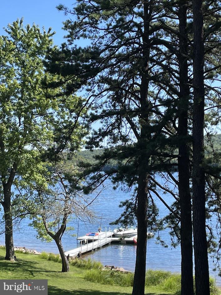 OAKLAND - Residential