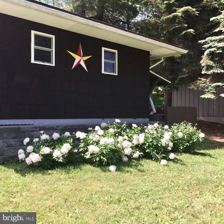 OAKLAND - Residential