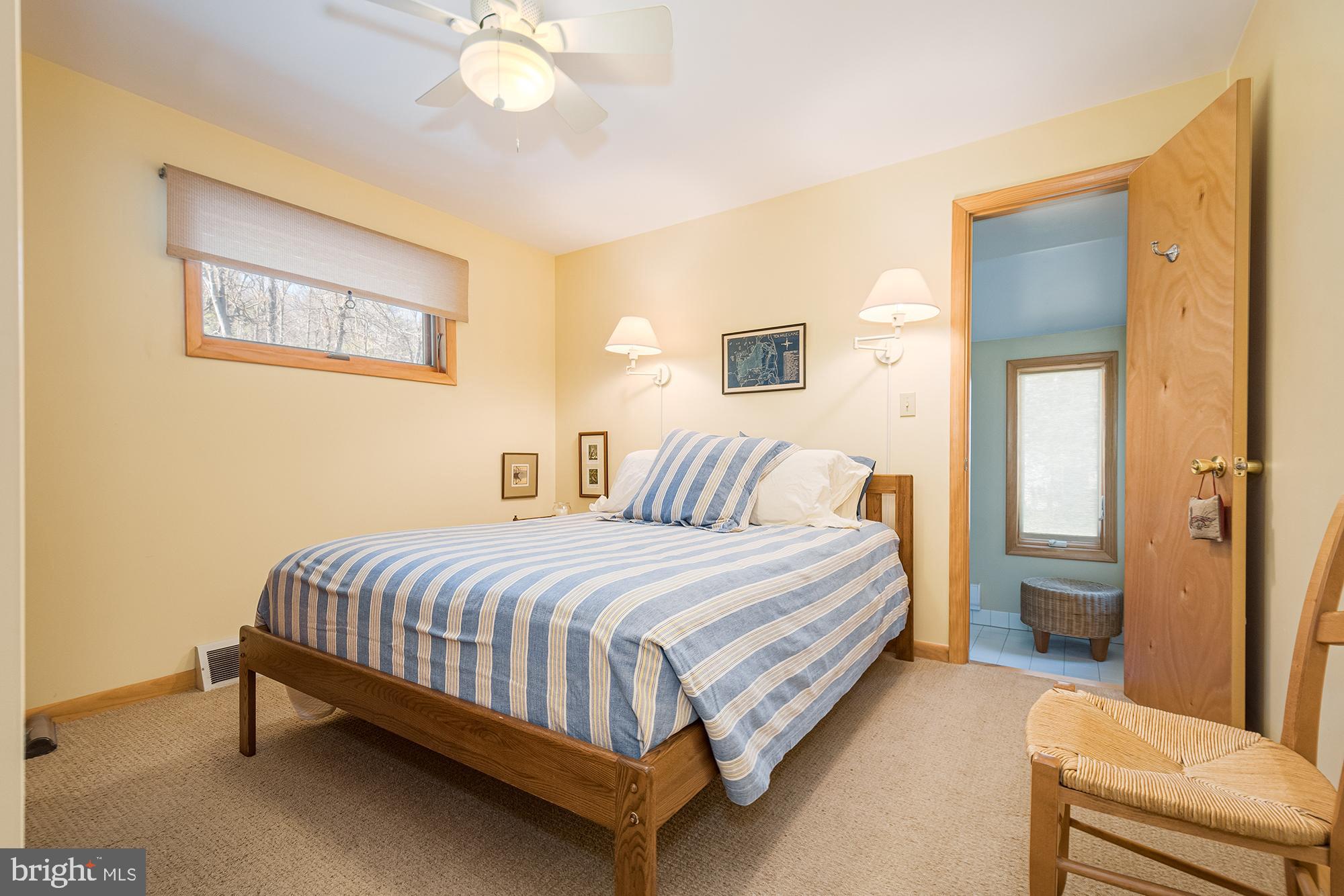 OAKLAND - Residential