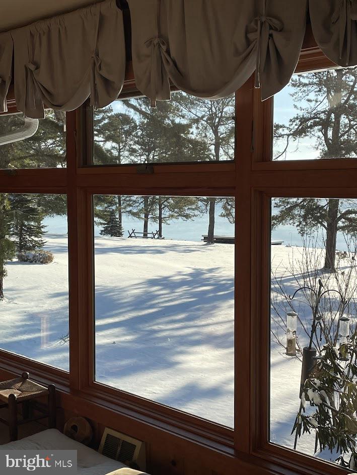 OAKLAND - Residential