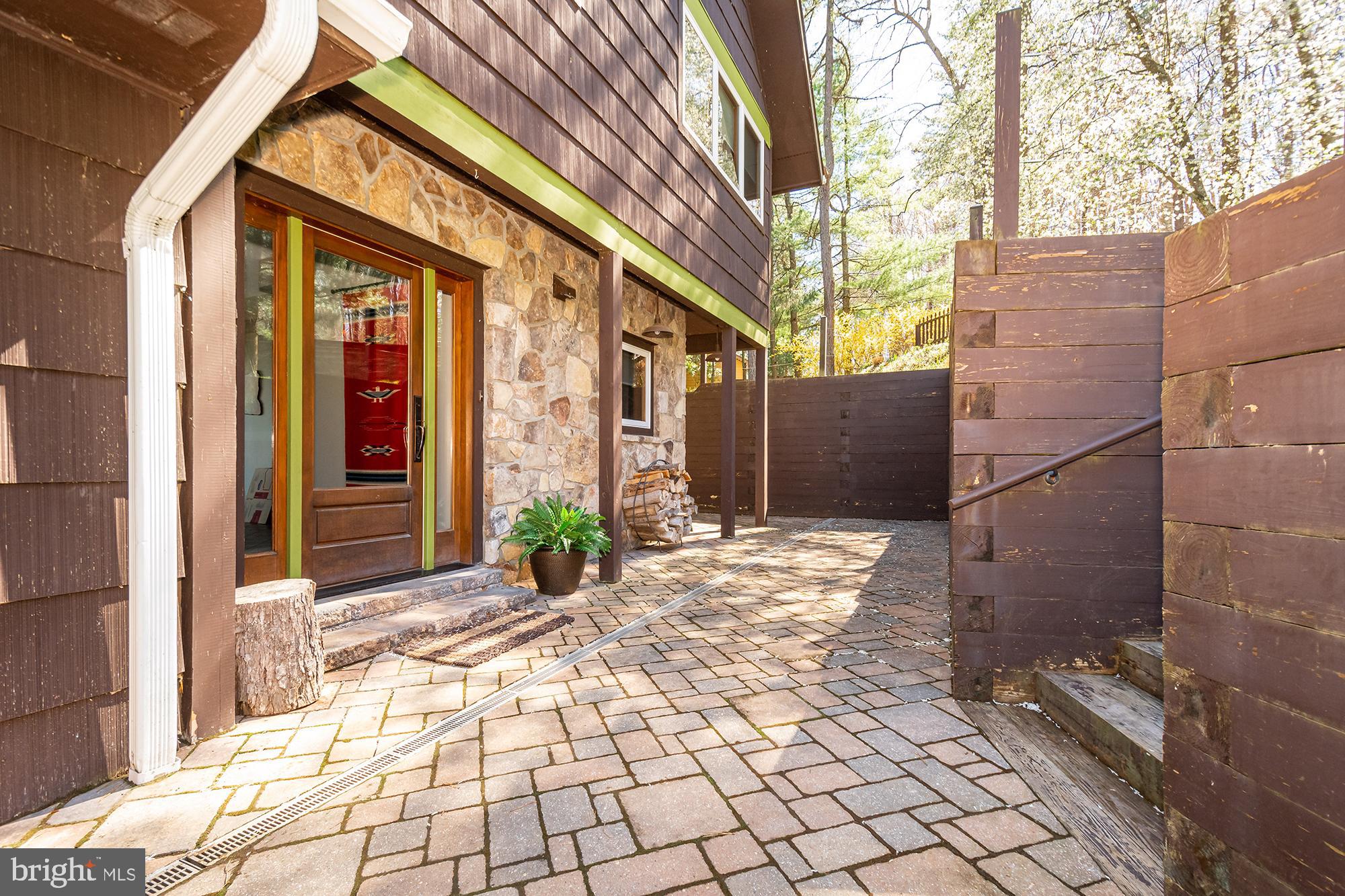 OAKLAND - Residential