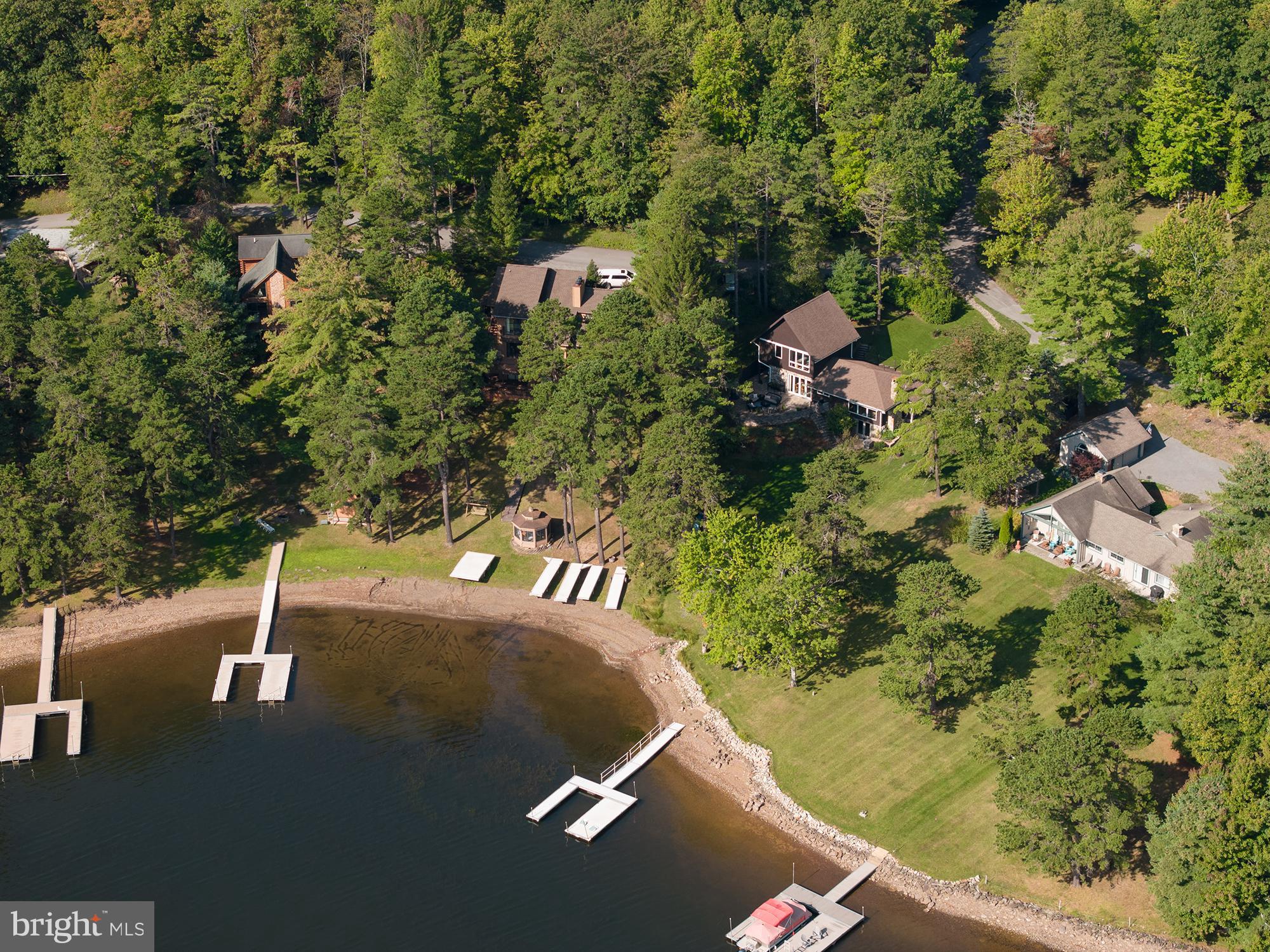 OAKLAND - Residential