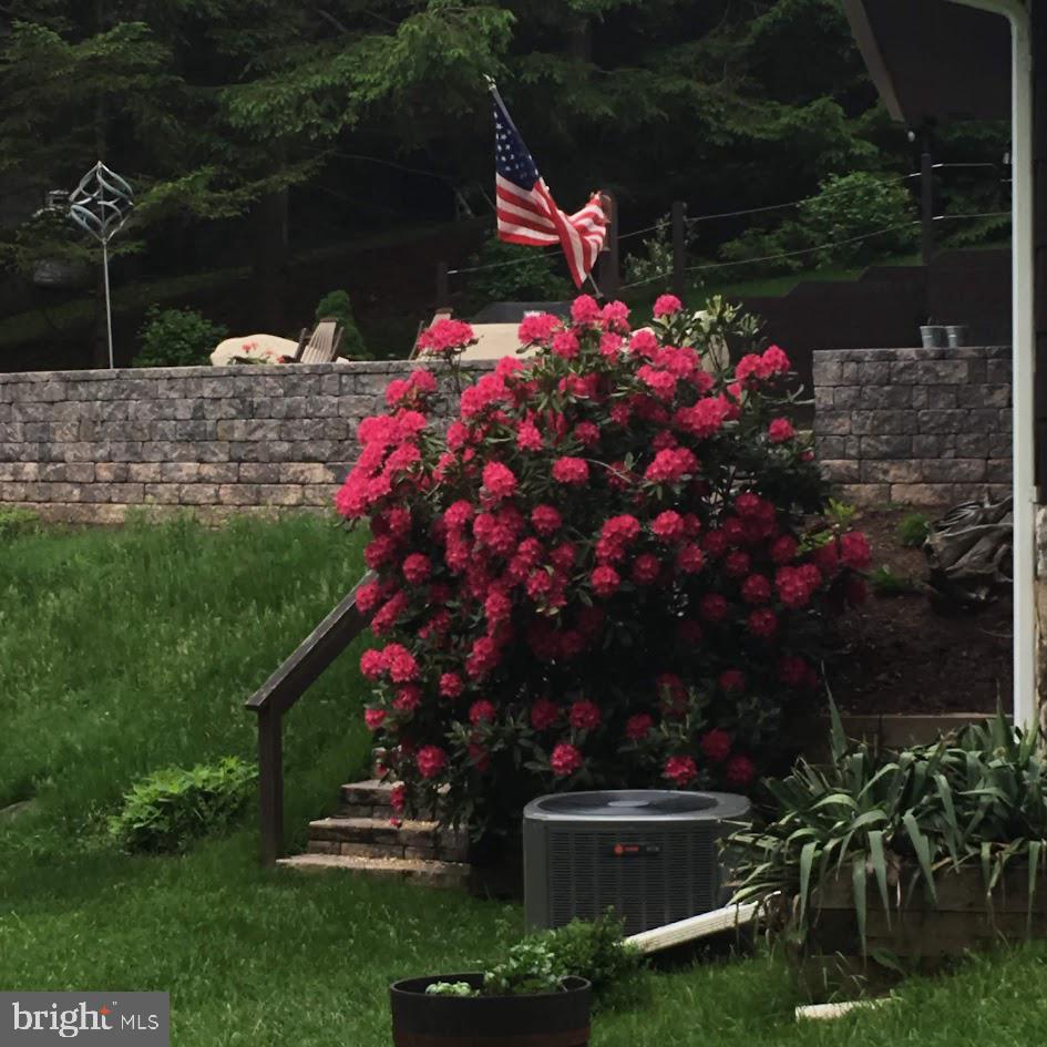 OAKLAND - Residential